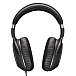 Наушники Sennheiser PXC 480 - рис.2