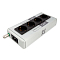 Nordost QBase QB4 Mark III White/Black