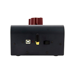 Контроллер Heritage Audio R.A.M SYSTEM 5000 Black