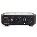 Фонокорректор Mastersound Stilo Black Wood - рис.2