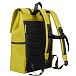 Рюкзак Gaston Luga Backpack Splash 2.0 16 Lemon - рис.2