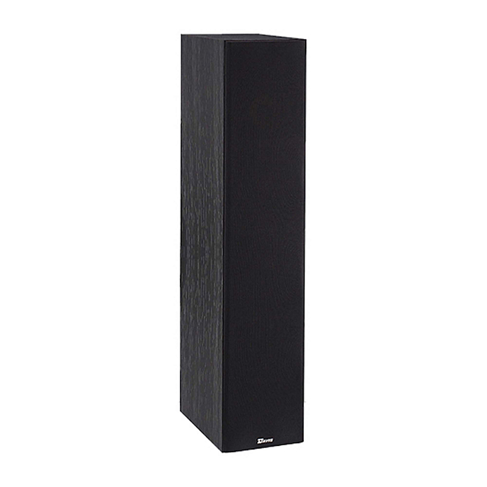 Напольная акустика Davis Acoustics Hera 150 Dark Ash - рис.2