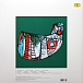 Виниловая пластинка Roger Eno And Brian Eno - Mixing Colours LP - рис.1