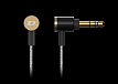 Наушники Dynamic Motion DM-100 Black - рис.14