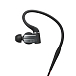 - рис.1 Наушники Sony XBA-A3 - рис.1