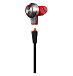Наушники Pioneer SE-CX9-S - рис.3