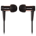 Наушники creative AURVANA IN-EAR2 PLUS - рис.2