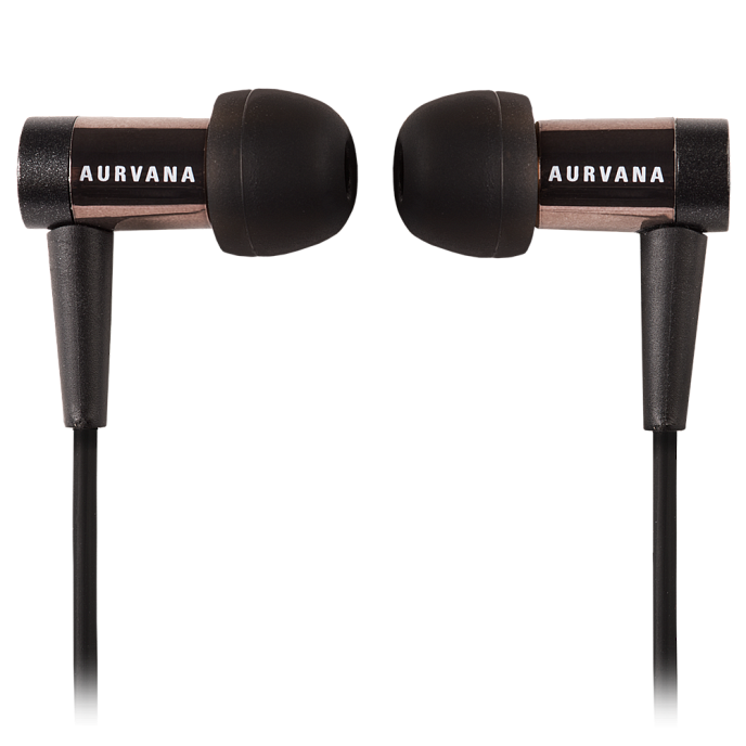 Наушники creative AURVANA IN-EAR2 PLUS - рис.2