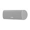 Piega Ace Center Wireless RX Silver