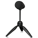Микрофон Behringer BU5 - рис.6