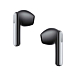 Беспроводные наушники HUAWEI FreeBuds SE 3 Black - рис.4