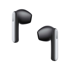 Беспроводные наушники HUAWEI FreeBuds SE 3 Black