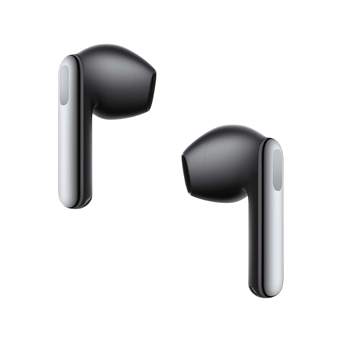 Беспроводные наушники HUAWEI FreeBuds SE 3 Black - рис.4