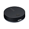 Piega SoundSend Wireless Audio Transmitter for Smart TVs