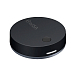 Bluetooth-адаптер Piega SoundSend Wireless Audio Transmitter for Smart TVs - рис.0
