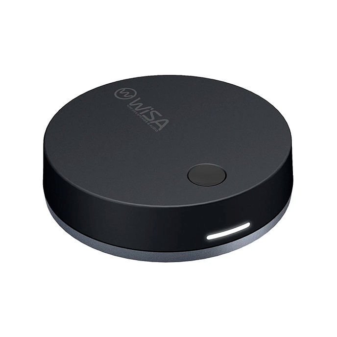 Bluetooth-адаптер Piega SoundSend Wireless Audio Transmitter for Smart TVs - рис.0