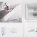 Плеер MoonDrop Discdream 2 Ultra Silver - рис.7