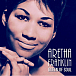 Виниловая пластинка Aretha Franklin – Queen Of Soul LP - рис.0 Виниловая пластинка Aretha Franklin – Queen Of Soul LP - рис.0
