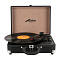 Alive Audio VIBE Black