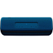 - рис.5 Портативная колонка Sony SRS-XB41 Blue - рис.5