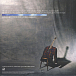 Пластинка George Harrison Cloud Nine LP - рис.1