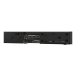 Саундбар Sony HT-ZF9 - рис.3