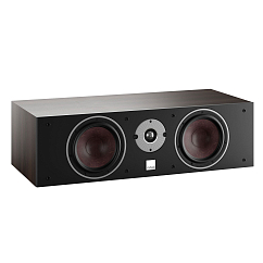 Центральный канал Dali Oberon Grand Vokal Dark Walnut