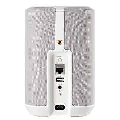 Мультирум акустика Denon Home 150 NV White