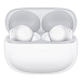 Беспроводные наушники Xiaomi Redmi Buds 8 Pro Cloud White - рис.3 Беспроводные наушники Xiaomi Redmi Buds 8 Pro Cloud White - рис.3