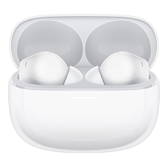 Беспроводные наушники Xiaomi Redmi Buds 8 Pro Cloud White