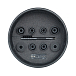IEM наушники FiR Audio Krypton 5 Universal - рис.9