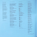 Виниловая пластинка Zaz – Sains & Saufs LP - рис.2