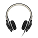 Наушники Sennheiser Urbanite Black - рис.1