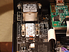 ЦАП Bryston BDA-3 (no hdmi) - рис.2
