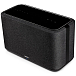 Мультирум акустика Denon HOME 350 Black - рис.3