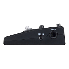Процессор эффектов Zoom GCE-3 Black