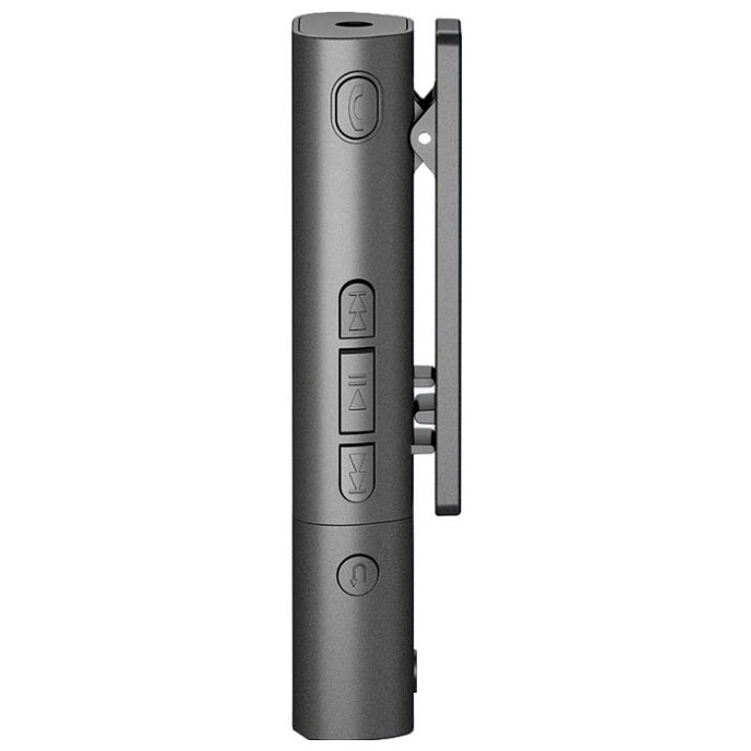 Беспроводные наушники Sony SBH54 Black - рис.1