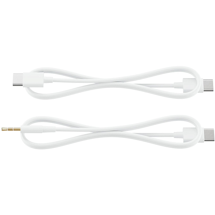 Беспроводные наушники Bowers & Wilkins PI7 White - рис.14