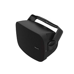 Настенная акустика Klipsch RSM-800 Black