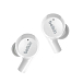 - рис.1 Беспроводные наушники Belkin SoundForm Rise White - рис.1