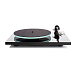 Проигрыватель винила Rega Planar 2 ND3 Black - рис.1