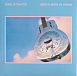 Виниловая пластинка Dire Straits Brothers In Arms (Half Speed Master) LP - рис.2