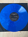 Виниловая пластинка PARTYNEXTDOOR & Drake – $ome $exy $ongs 4 U - Blue - 2LP - рис.2