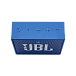 Портативная колонка JBL GO Blue - рис.6