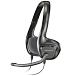 - рис.0 Игровая гарнитура Plantronics Audio 622 - рис.0