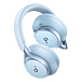 Беспроводные наушники Anker Soundcore Space One Sky Blue - рис.4