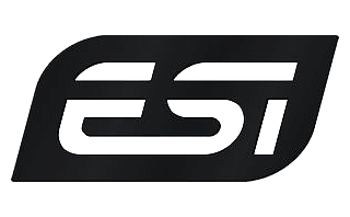 ESI
