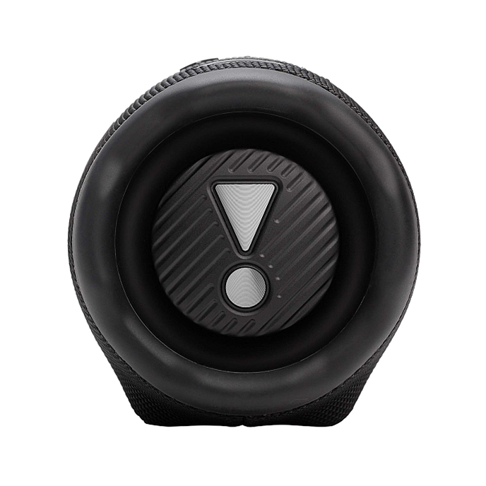 Портативная колонка JBL Charge 6 Black - рис.6