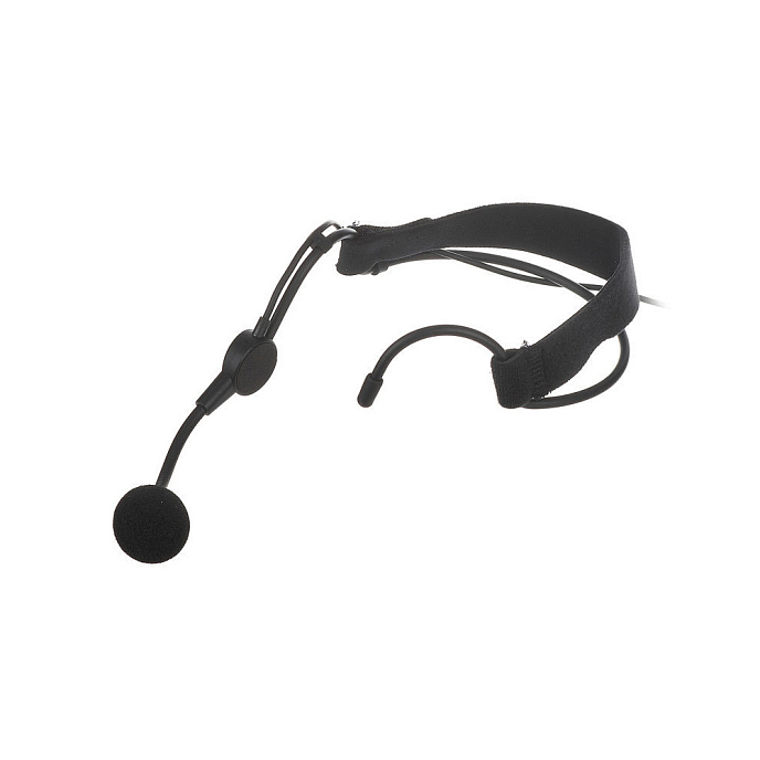 Радиосистема Sennheiser EW-D ME3 Set R1-6 - рис.3