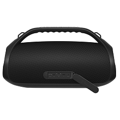 Портативная колонка Tronsmart Bang 2 Black